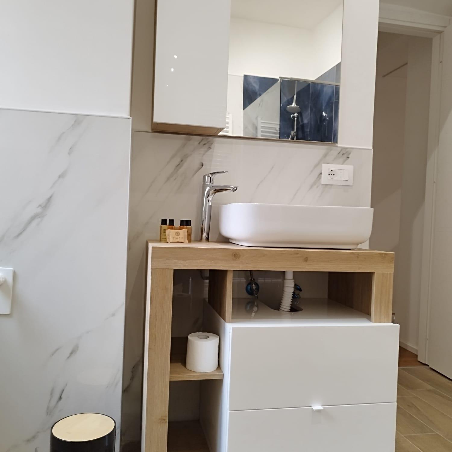 Ad Trastevere 118 Apartment Roma Exterior foto